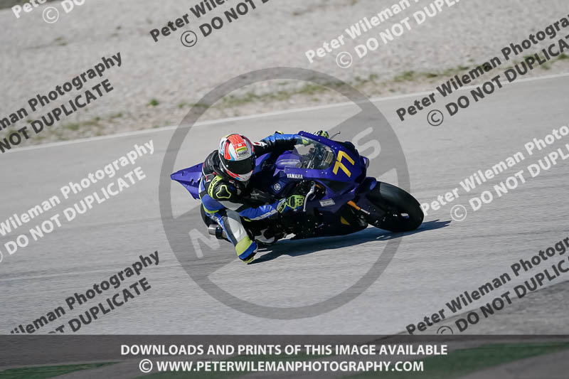 enduro digital images;event digital images;eventdigitalimages;no limits trackdays;park motor;park motor no limits trackday;park motor photographs;park motor trackday photographs;peter wileman photography;racing digital images;trackday digital images;trackday photos
